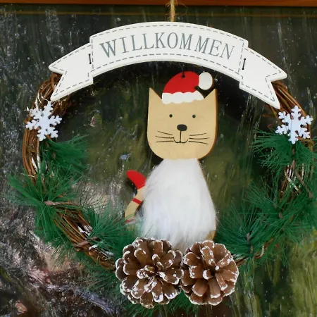 Mitterseiten *