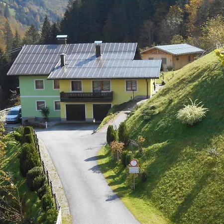 Mitterseiten